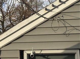 1910 W Packard St, Decatur, IL 62522