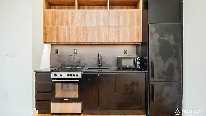 Rented by Nooklyn NYC LLC | media 74