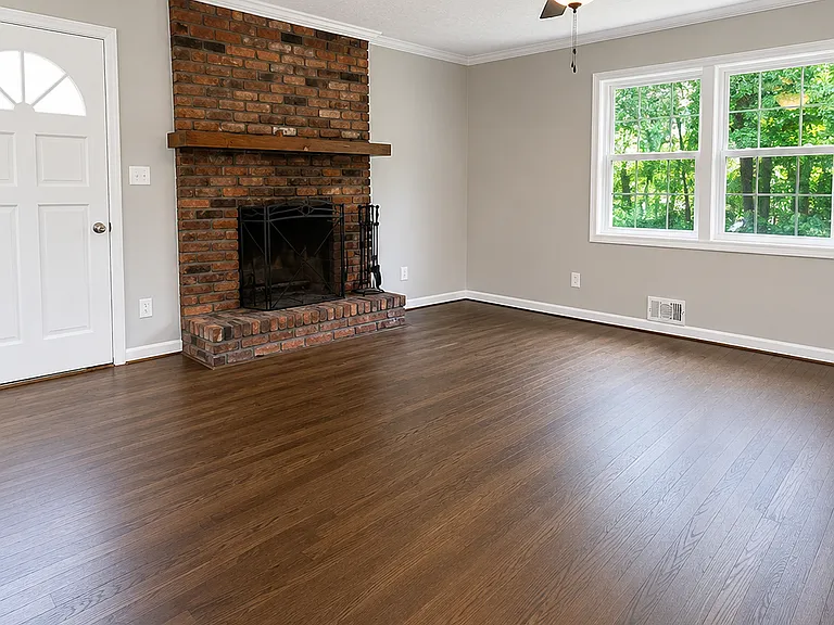 3148 Roberts Rd NW — Photo 16