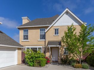 55 Canterbury Pl, Gilroy, CA 95020