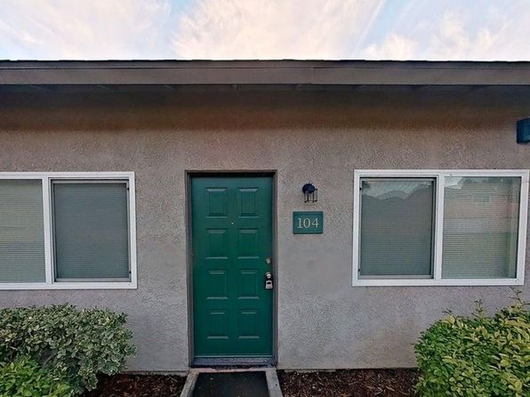 2341 Maryhelen St #104