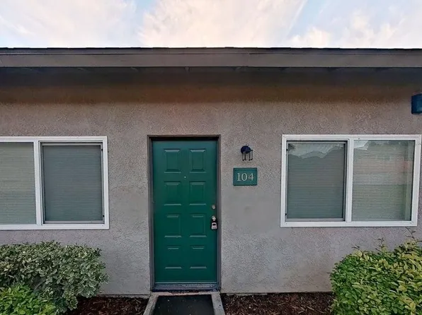 Maryhelen - 2341, 2341 Maryhelen St #104, Corona, CA 92879