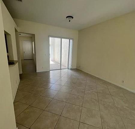 3rd image of 2605 NW 7th St