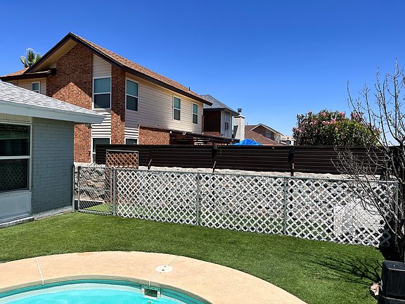 2nd image of 5412 Mickey Mantle Ave