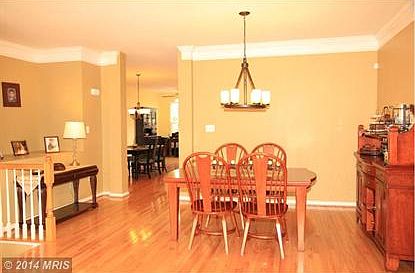 5th image of 6866 Rolling Creek Way