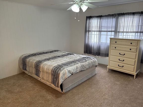 5th image of 7300 20th St #70