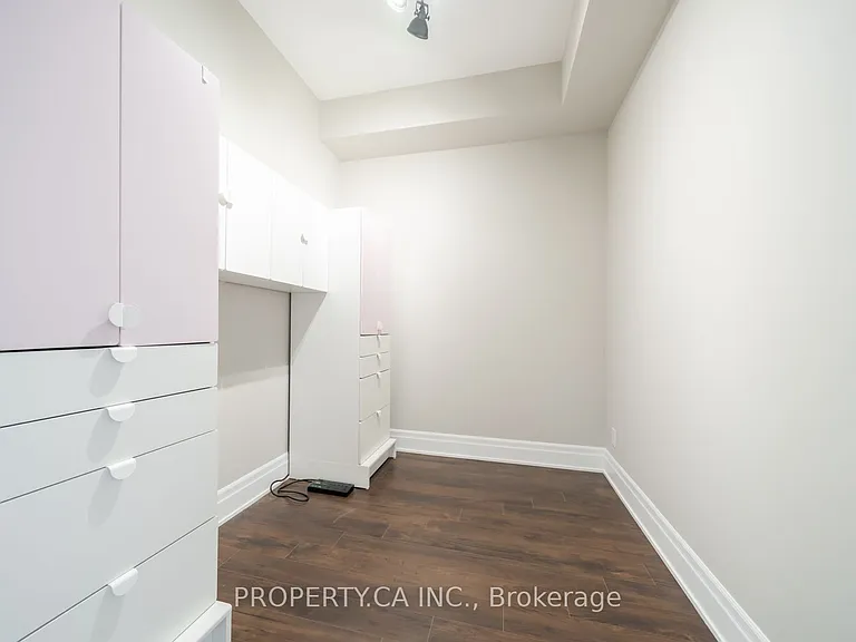 25 Viking Ln #2858 — Photo 24
