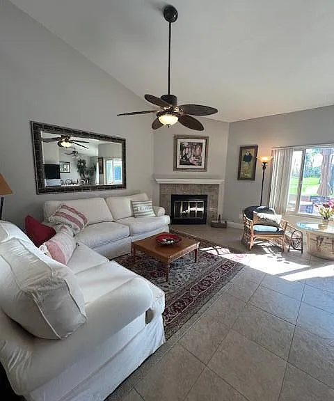 42596 Virginia Ave — Photo 12