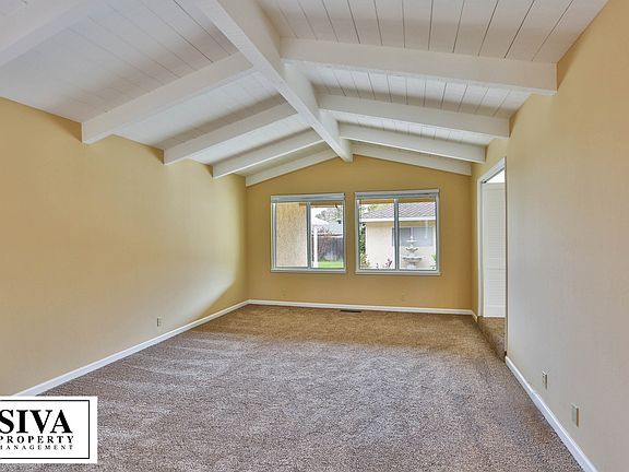 2nd image of 6569 Crown Blvd