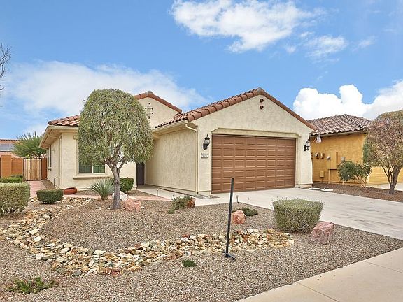 Sun City Festival Triumph for sale 1aa