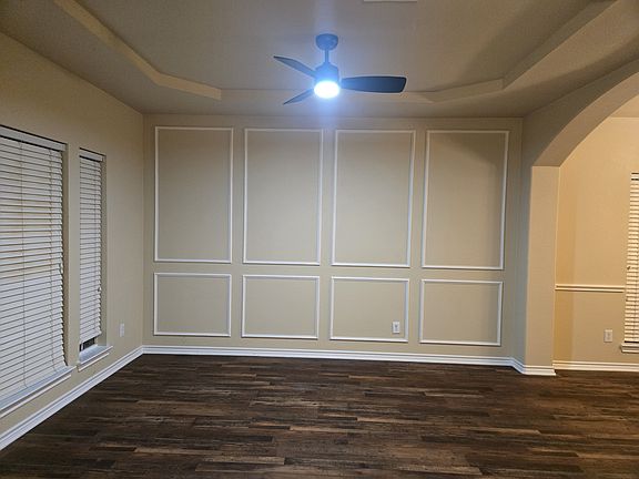 5th image of 1803 Bur Oak Dr #1