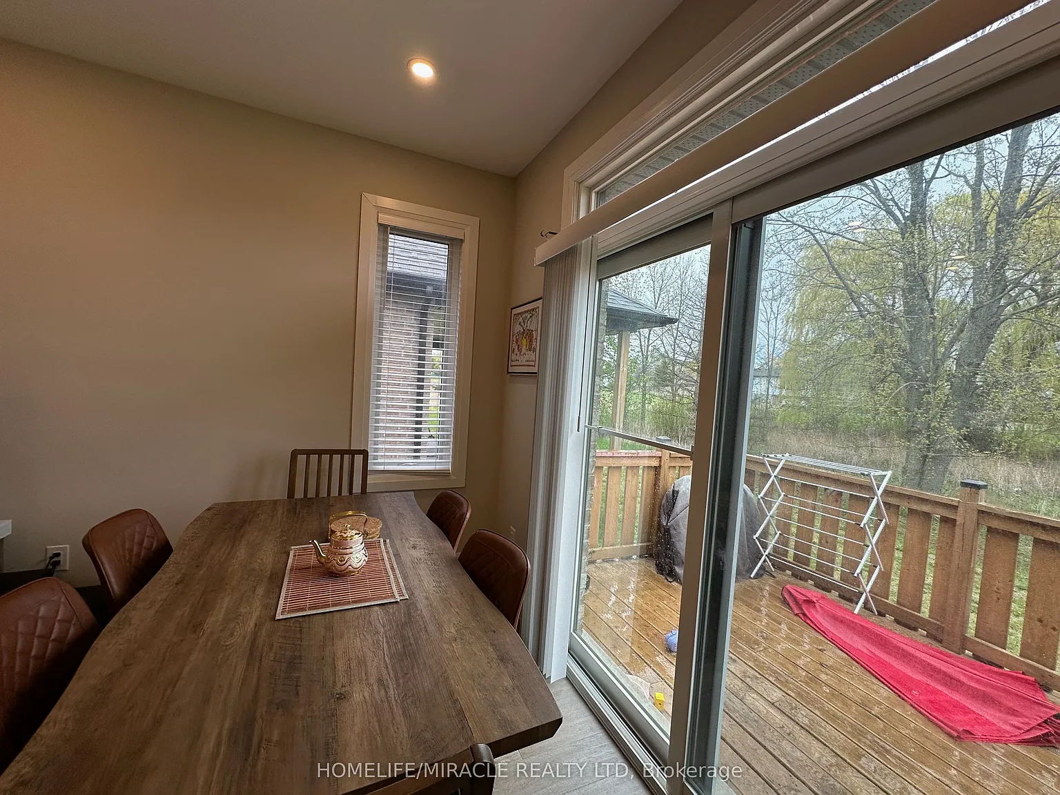 3 bed, $3,100 — Photo 3