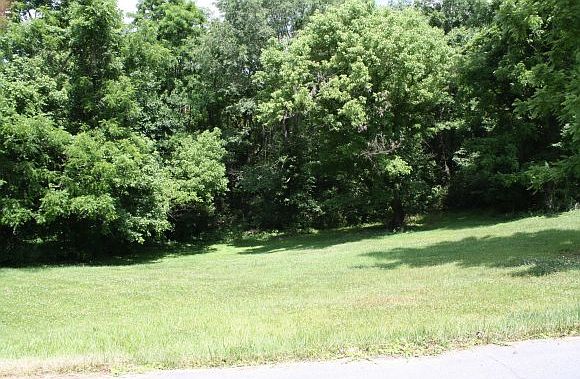 1st image of 1302 Hillside Dr