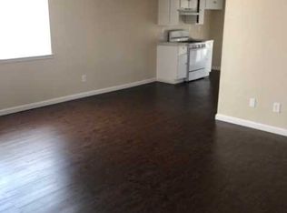 711, Apple Valley, CA 92307