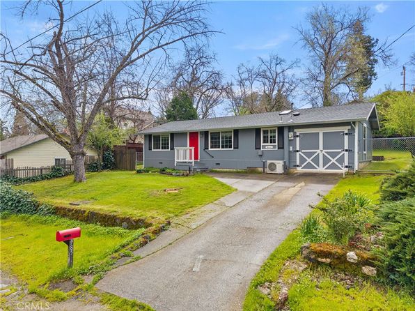 785 6th St, Lakeport, CA 95453