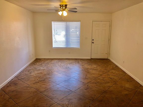 4th image of 1022 N Colorado St APT 2
