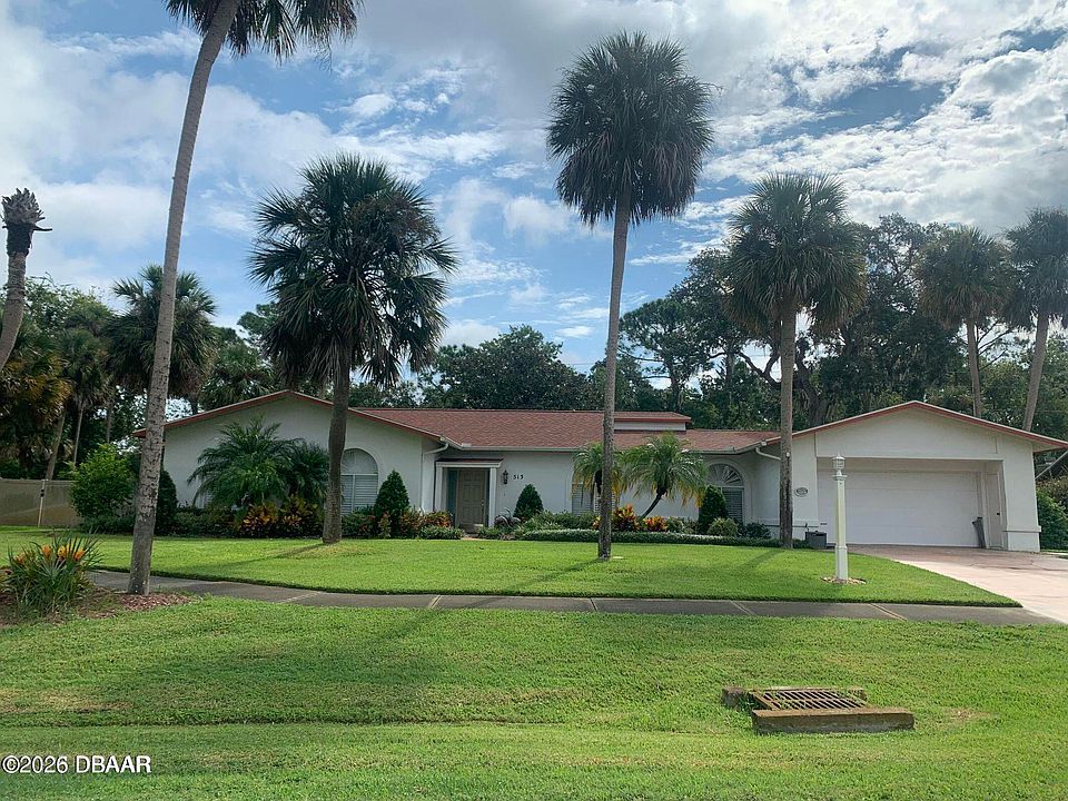 1st image of 513 Pelican Bay Dr