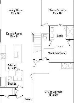 7th image of this home