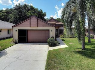 720 Canberra Rd, Winter Haven, FL 33884