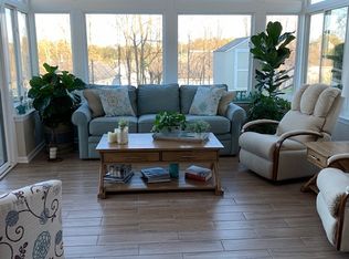15045 Superior St, Charlotte, NC 28273