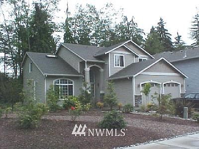 1st image of 2214 143 SW