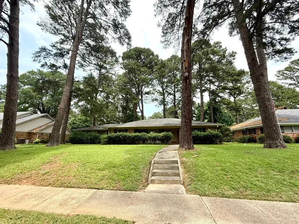 8319 Suffolk Dr, Shreveport, LA 71106