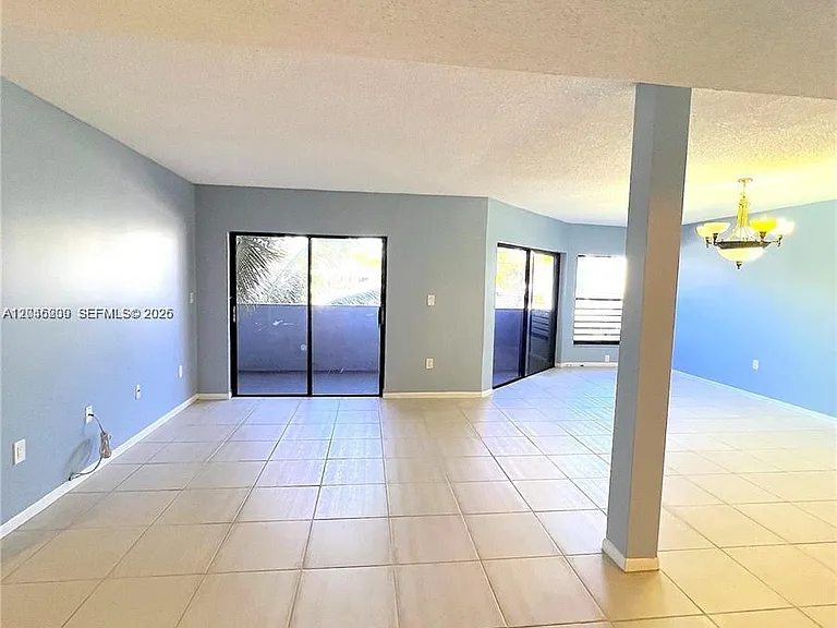 8888 SW 131st Ct #205 — Photo 3