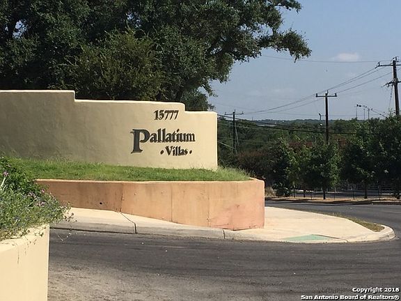 4th image of 2771 Del Pilar Dr