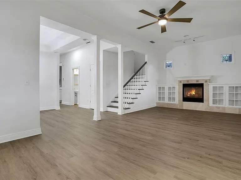 148 S Thornton Ave — Photo 14