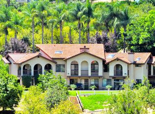 6686 Via De La Reina, Bonsall, CA 92003