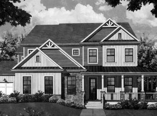 15720 Burdette Ct, Milton, GA 30004