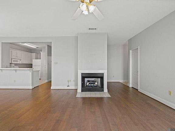 4th image of 5141 Nicholson Dr APT B43