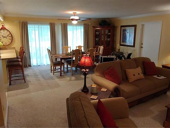 3rd image of 1238 Driscoll Dr