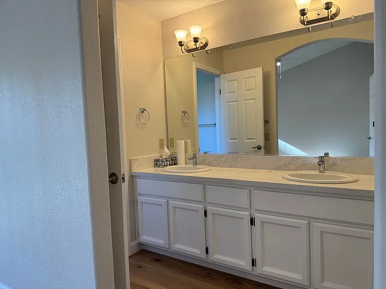 1613 Steinbeck Dr — Photo 15