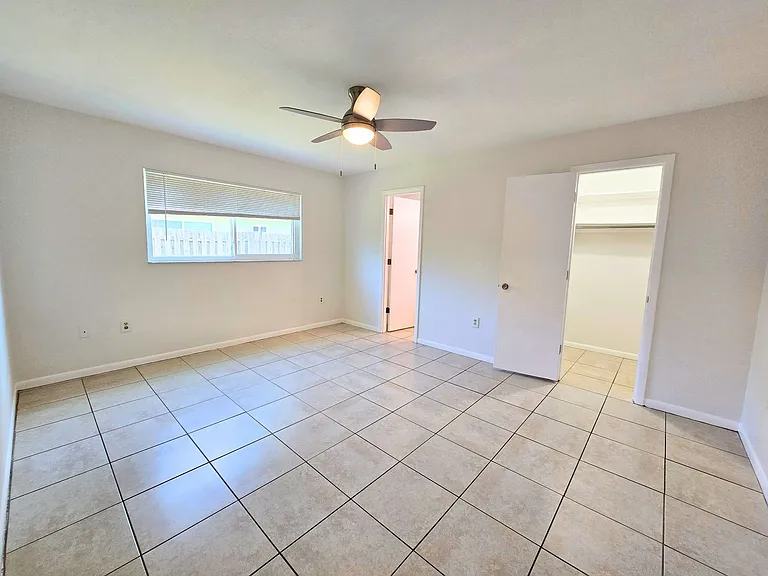 5417 Desoto Pl — Photo 7