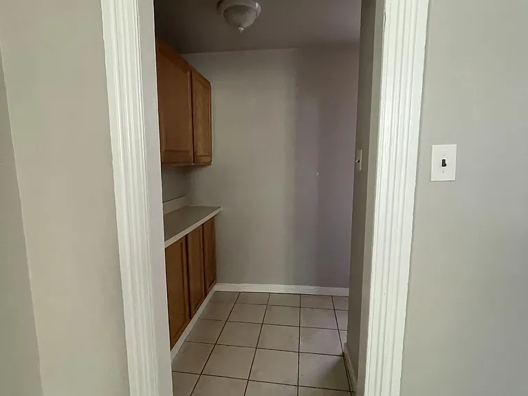 3301 Baring St #5 — Photo 6