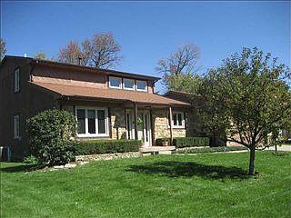 1st image of 7814 Tanager Ln