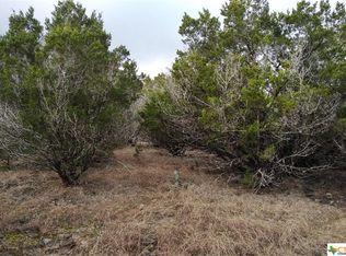 1390 Hilltop Rdg, New Braunfels, TX 78132