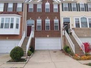 44039 Rising Sun Ter, Ashburn, VA 20147