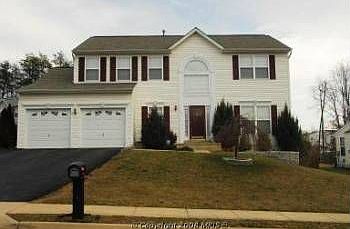 1st image of 117 Saint Roberts Dr