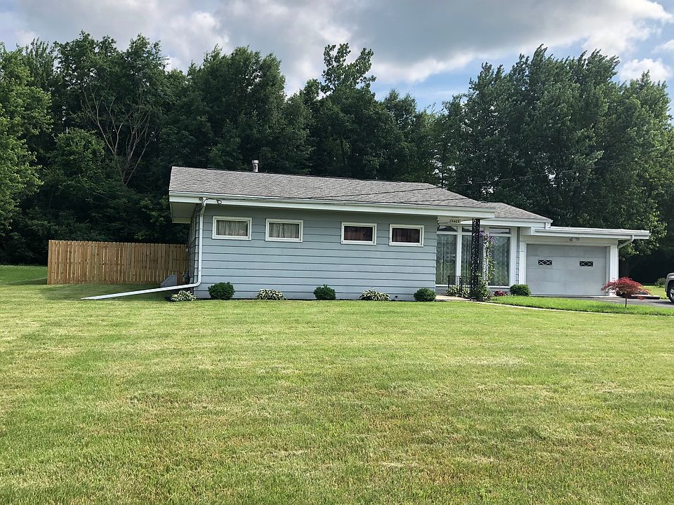1st image of 3465 Makley Dr