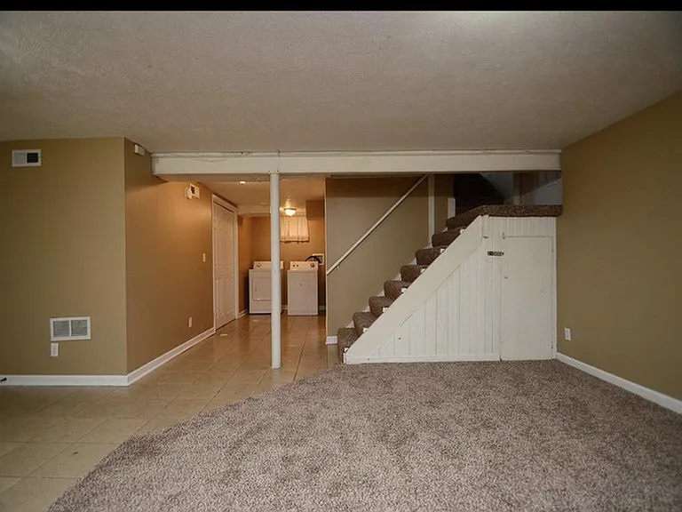 4355 S 41st Ave — Photo 5