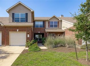 83 Verde Ranch Loop, Leander, TX 78641