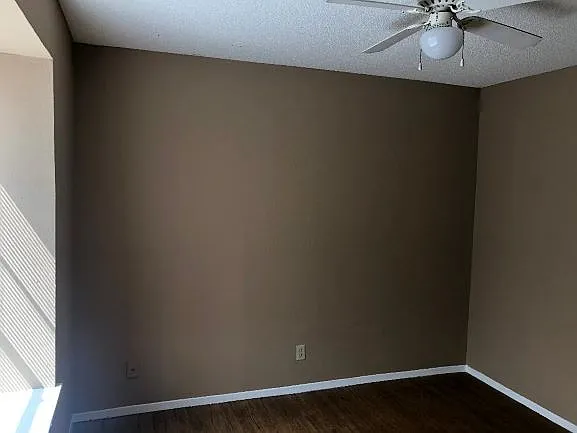 1004 Park St #5 — Photo 7