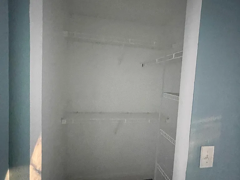 15732 Switch Cane St — Photo 23