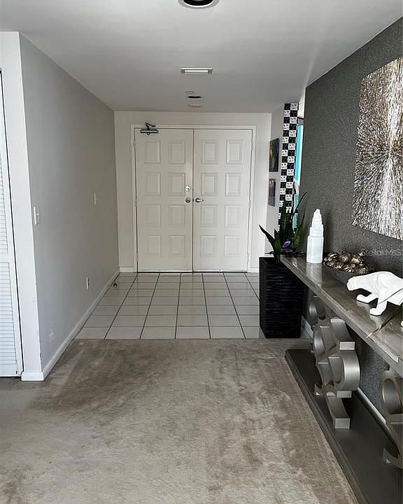 1540 Gulf Blvd Clearwater Beach FL Zillow