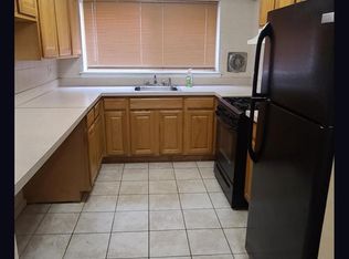 3113 Arnow Pl FLOOR 2, Bronx, NY 10461