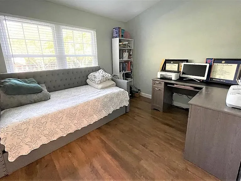 17413 Flatwoods Key Dr — Photo 15