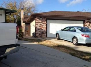 1736 Linden Pl, Antioch, CA 94509