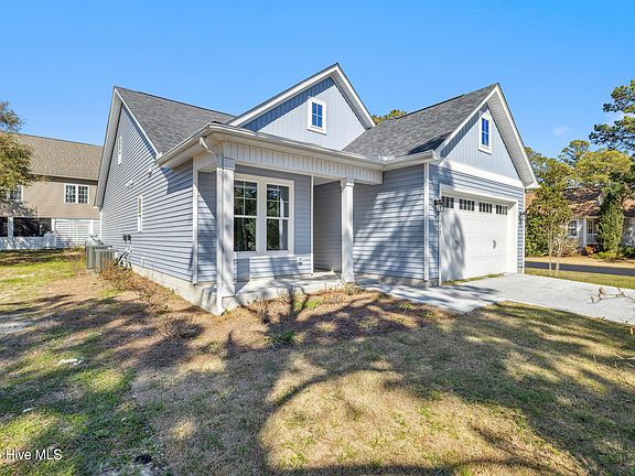 5th image of 5157 Minnesota Drive SE